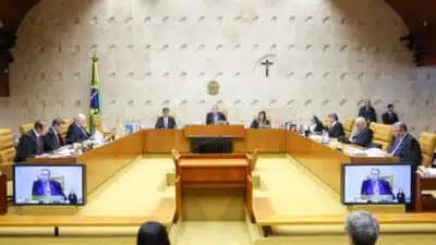 Imagem do post de destaque