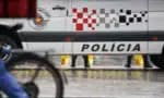 Políticos são acusados de morte de homem em situação de rua