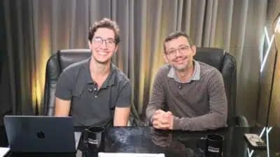 Imagem do post de destaque