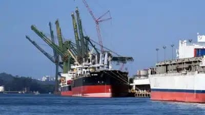 Imagem do post de destaque