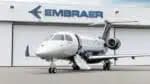 Embraer destinará 500 milhões de dólares nos EUA para contornar tarifas