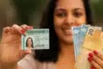 Qual o custo para dirigir no Brasil? Veja os preços da CNH em todo o país e como isso impacta suas finanças!