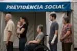 INSS oferece atendimento móvel em nova cidade nesta quinta-feira (07/08); veja os detalhes