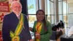 Organizações de direita preveem manifestação em apoio a Lula após campanha com críticas a Trump