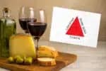Minas se destaca globalmente, apresentando vinhos, queijos e azeites entre as melhores marcas internacionais