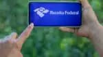 Calculadora da Receita Federal auxilia na identificação do impacto da reforma tributária
