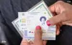CNH do Trabalhador: Processo de inscrição para obtenção gratuita da habilitação encerra em breve