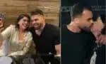 Roberta Miranda afirma ser “bi com orgulho” e afirma que no gênero sertanejo há muitas pessoas “enrustidas”