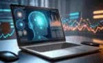 Compreenda os perigos associados ao emprego de tecnologias e IA em diagnósticos e tratamentos médicos