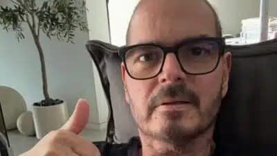 Imagem card com fundo