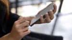 A queda de roubos de celular em SP é de 15&percnt; após ações de combate à receptação