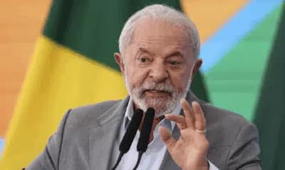 Imagem do post de destaque