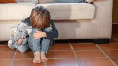 Imagem do post de destaque