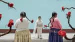 O Museu de Arte de SP exibirá obras apresentadas na Bienal de Veneza