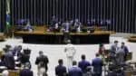 Câmara vota projeto de lei que concede bônus a servidores do INSS