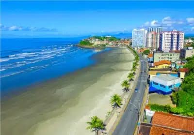 Imagem card com fundo