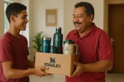 Imagem card com fundo