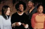 O novo “Todo Mundo em Pânico” reunirá novamente Anna Faris, Regina Hall e os irmãos Wayans