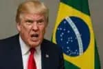 Taxa Trump impactará todos os brasileiros? Saiba se você deve se preocupar