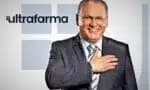 Ultrafarma: Fazenda contrata equipe de auditores para análise de processos de ICMS-ST
