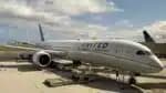 Problema no sistema da United causa atraso em mais de 1.000 voos nos EUA