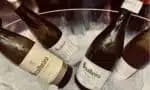 Descubra o Vinho Verde: bebida apreciada por sua vivacidade, frescor e aromas frutados