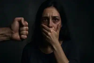 Imagem card com fundo