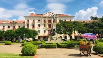 Imagem do post de destaque