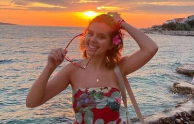 Imagem card com fundo