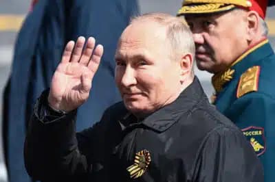 Imagem do post de destaque