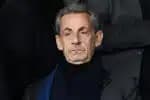 França anuncia data da prisão de Nicolas Sarkozy por financiamento ilegal de campanha