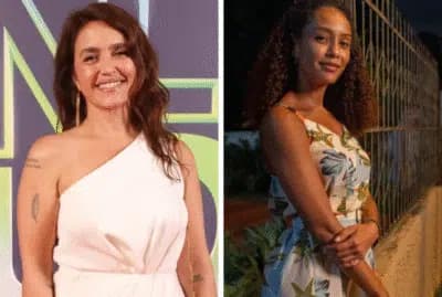 Imagem card com fundo