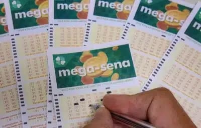 Imagem do post