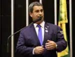 Coronel Tadeu cobra rigor e rastreabilidade contra crime no agronegócio e Faria Lima