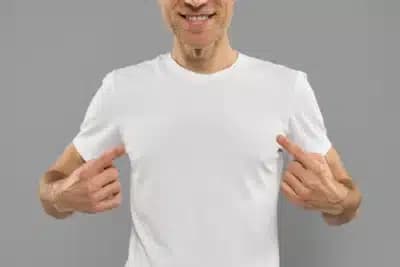 Imagem card com fundo