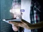 Startup brasileira lança ferramenta para otimizar marcas em IAs