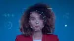Inteligência Artificial: 10 dicas para identificar vídeos gerados por IA