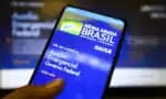Auxílio Emergencial: Milhões de Famílias Exigem Devolução de Valores