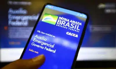 Imagem card com fundo
