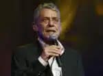 Chico Buarque, Tony Belotto e Raphael Montes disputam o Jabuti 2025