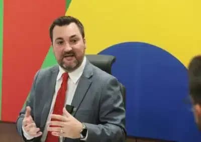 Imagem card com fundo