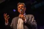Haddad destaca: &#8220;Maior reforma do crédito&#8221; com nova política habitacional
