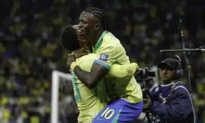 Imagem do post de destaque