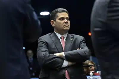 Imagem do post de destaque