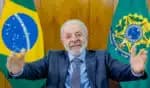 Lula e Trump: Encontro revela estratégias e carisma do petista