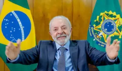 Imagem do post de destaque