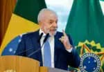 Lula promete embarcação e critica luxo na COP30 em Belém