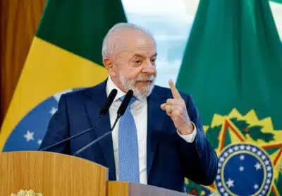 Imagem do post de destaque