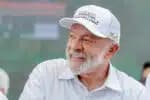 Lula promete mais cortes na taxa de juros para combater cenário econômico