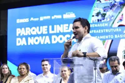 Imagem do post de destaque